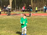 2019-02-17 Cross DJA - 010